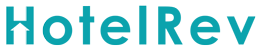 hotelrev